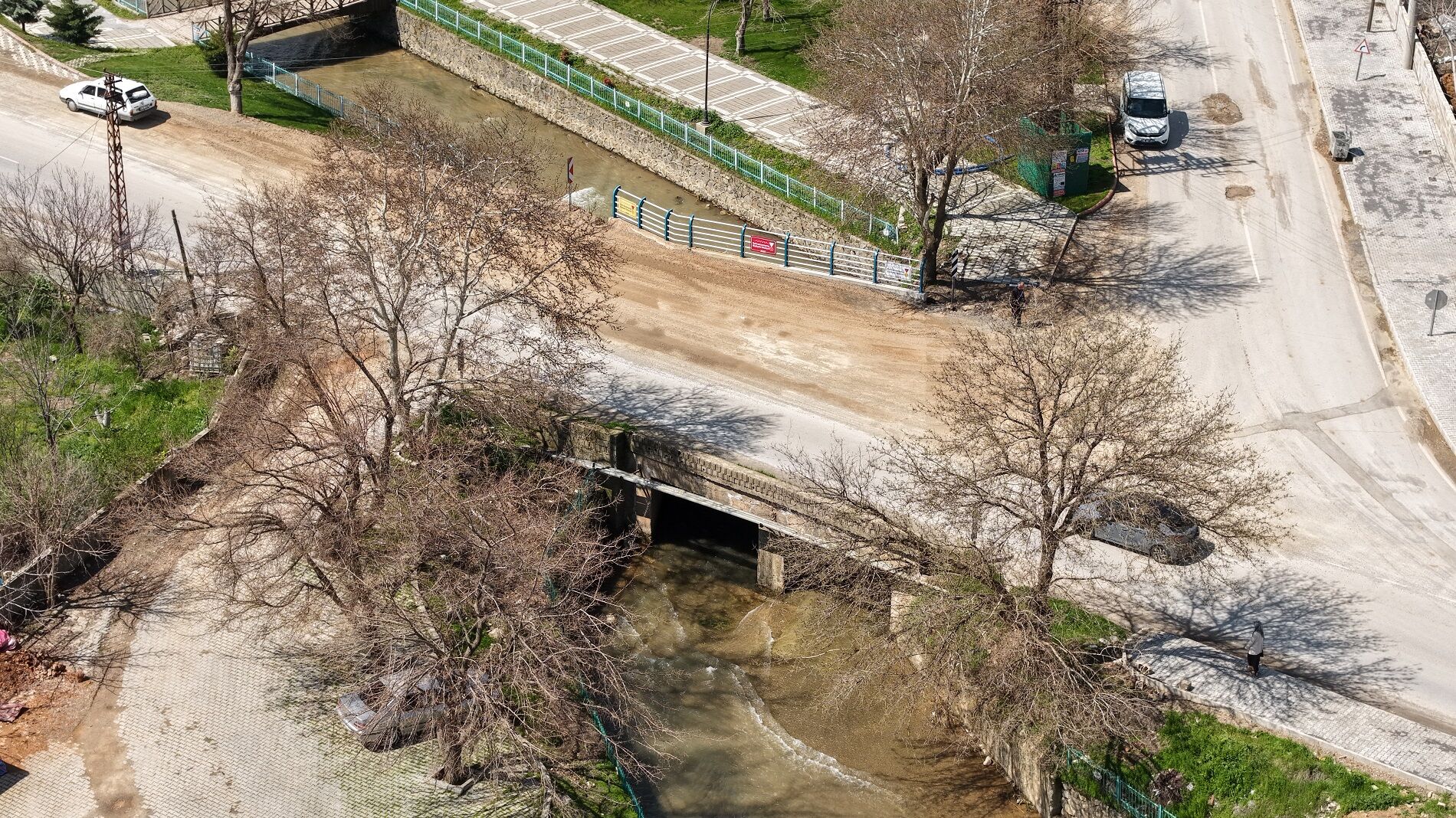 Türkoğlu Şekeroba (4) (1)