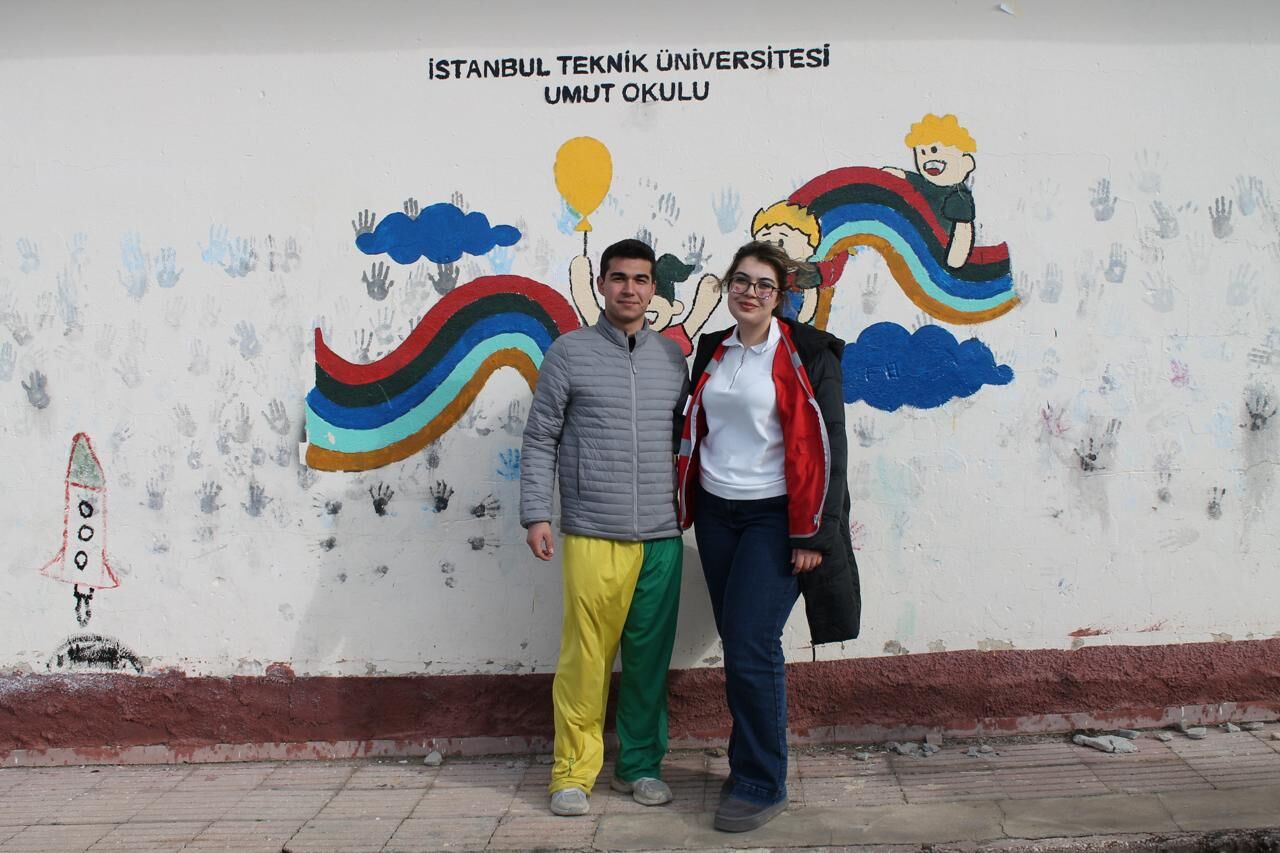 Whatsapp Image 2026 04 01 At 17.55.44 (1)