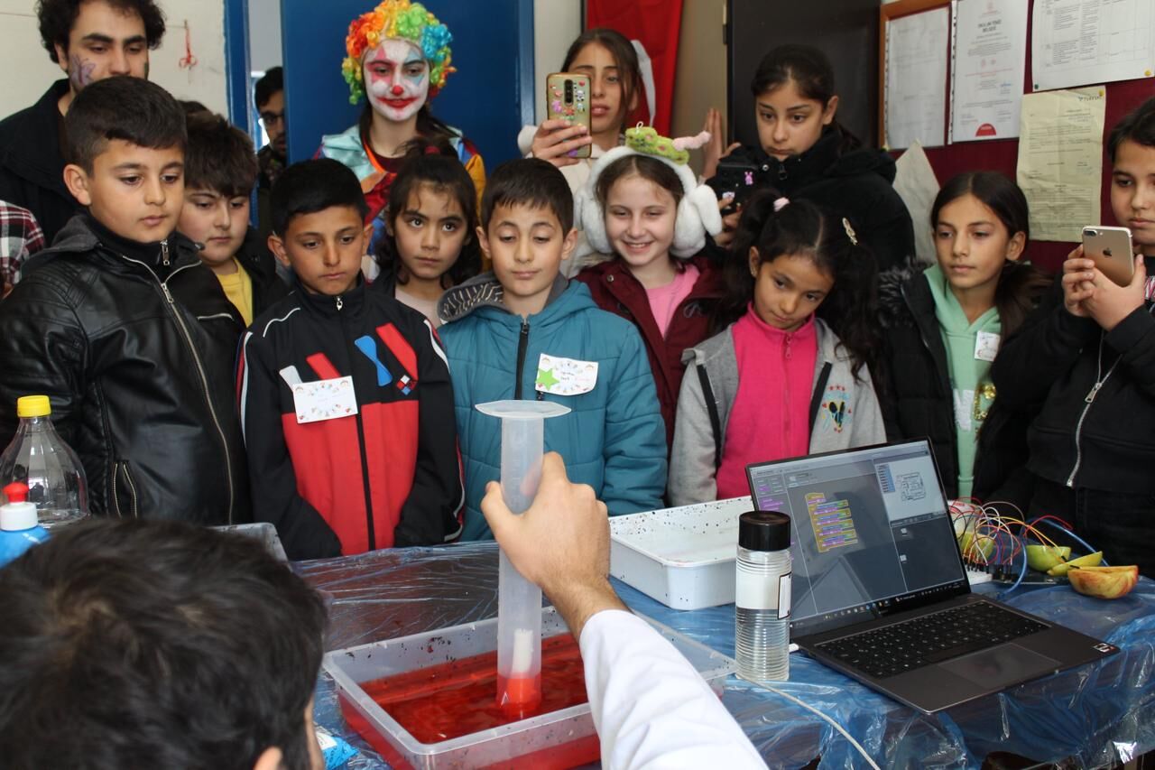 Whatsapp Image 2026 04 01 At 17.55.44