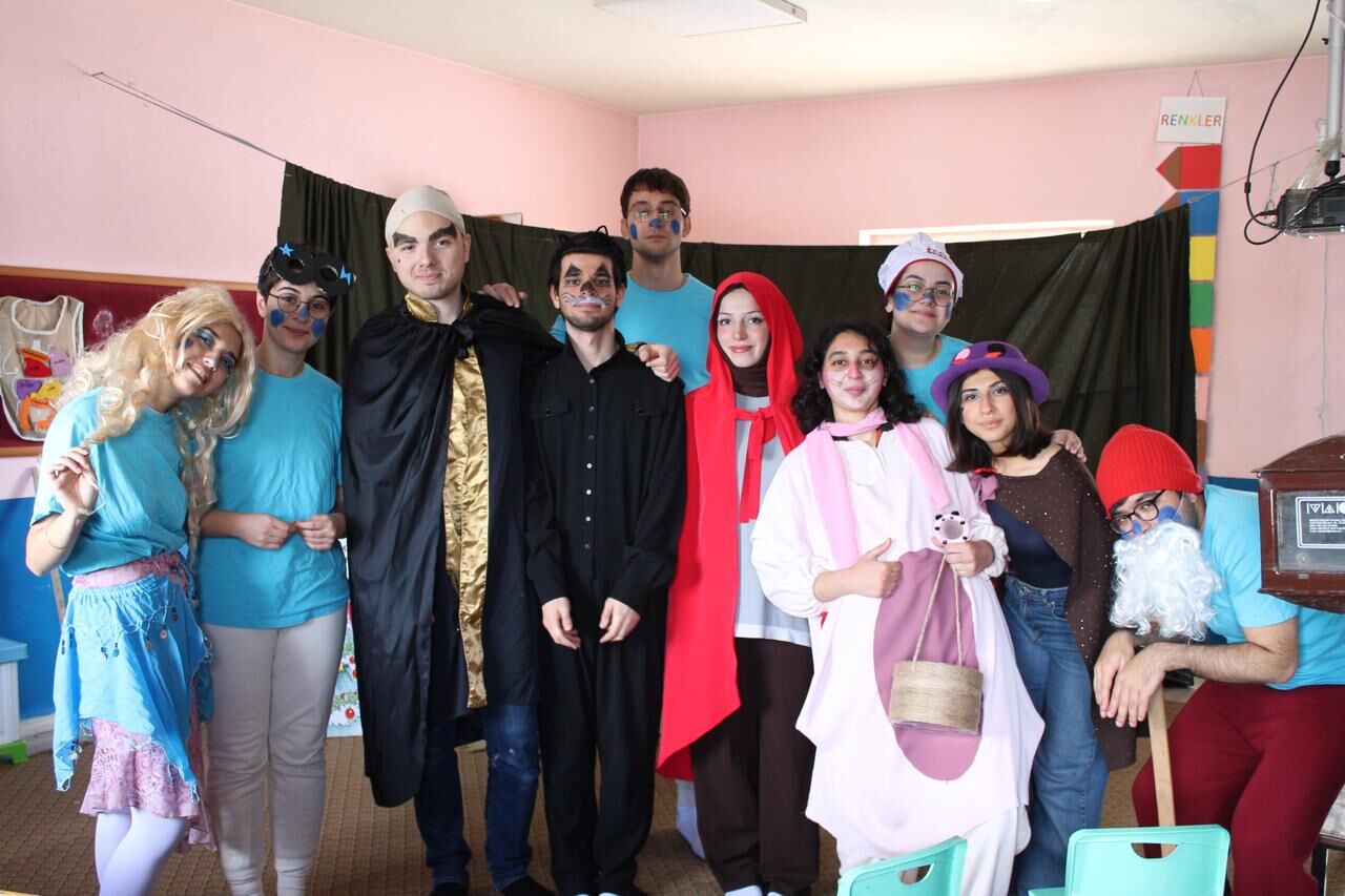 Whatsapp Image 2026 04 01 At 17.55.56