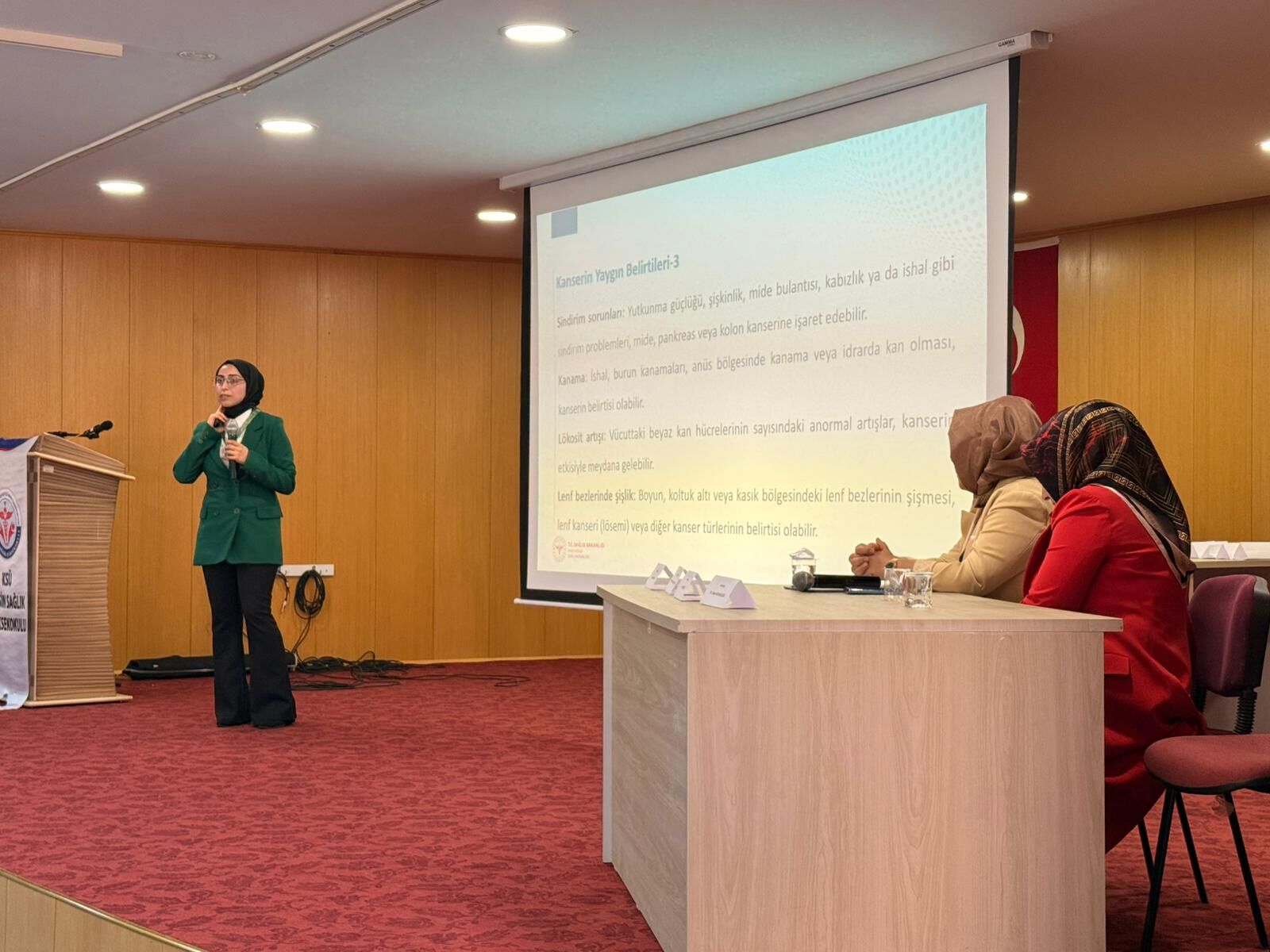 Whatsapp Image 2026 04 09 At 10.19.45