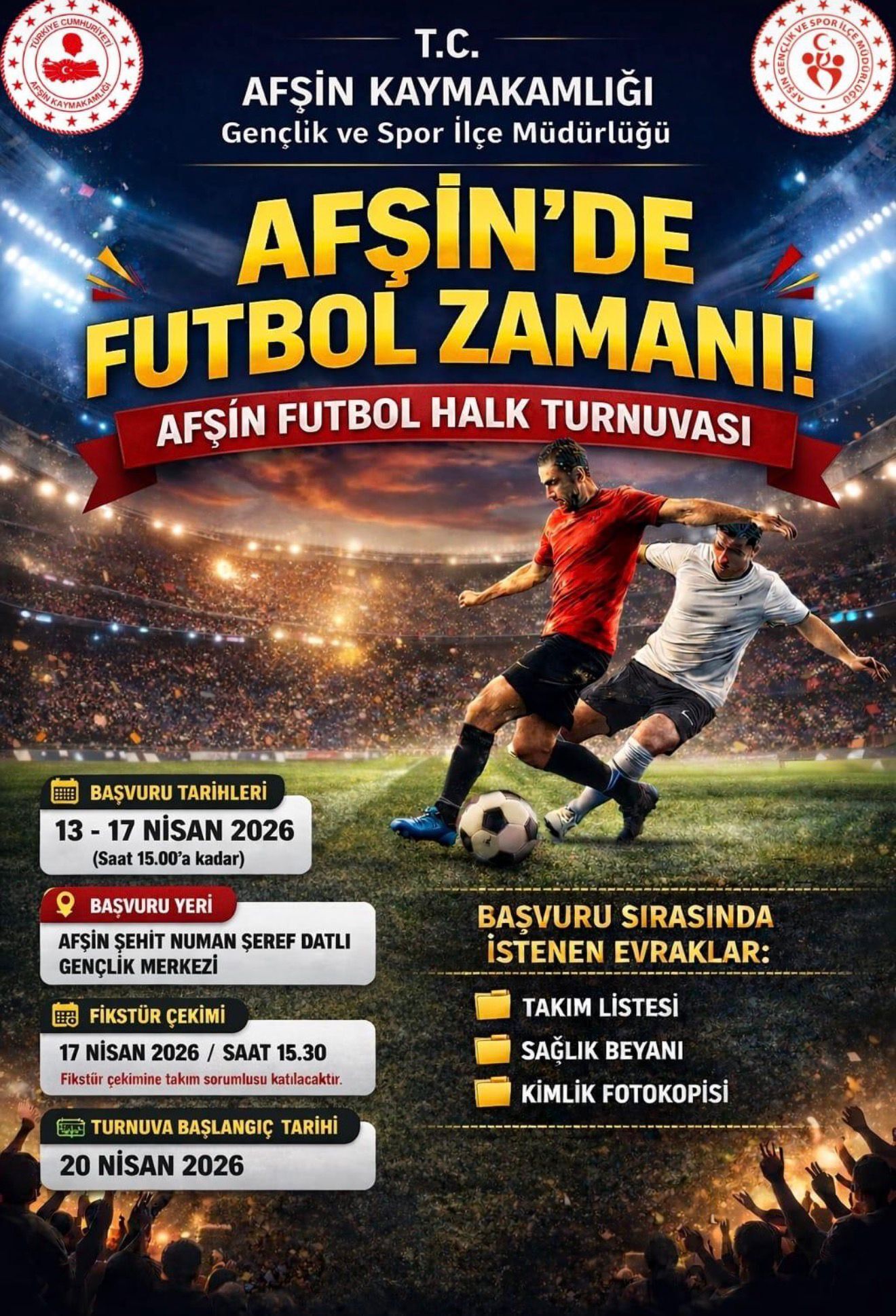 Whatsapp Image 2026 04 13 At 10.43.36