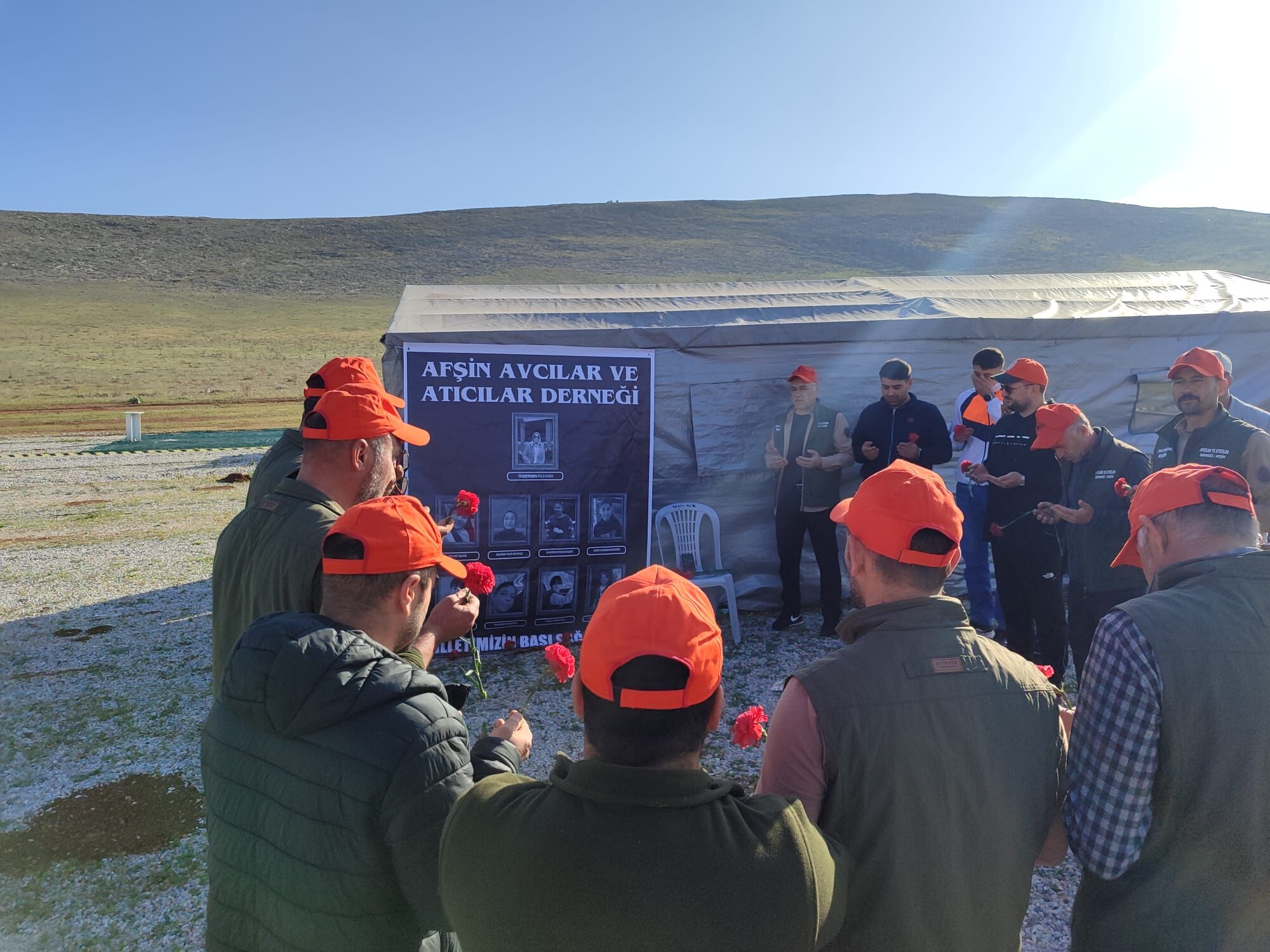 Whatsapp Image 2026 04 26 At 09.55.53