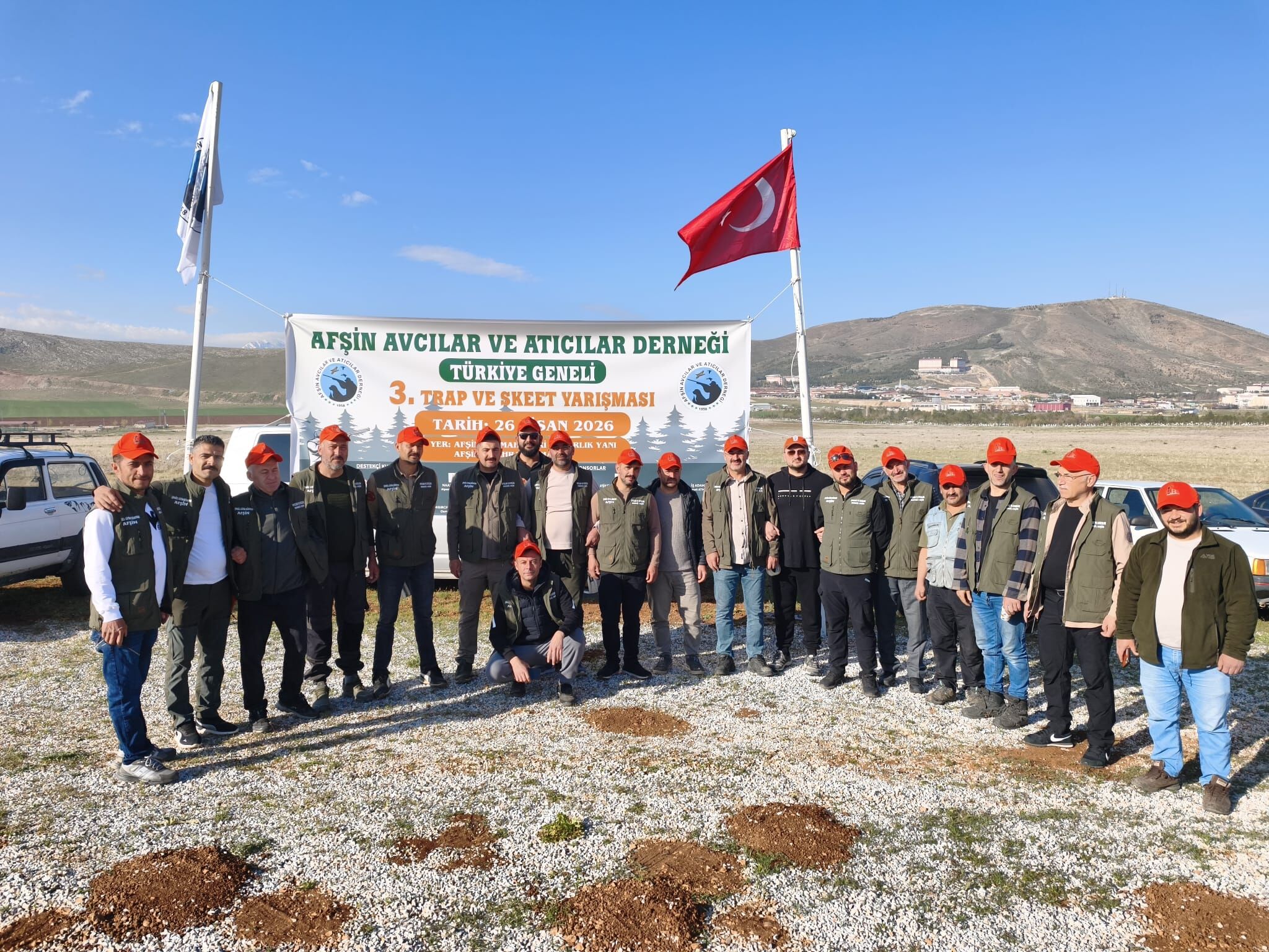 Whatsapp Image 2026 04 26 At 09.56.18