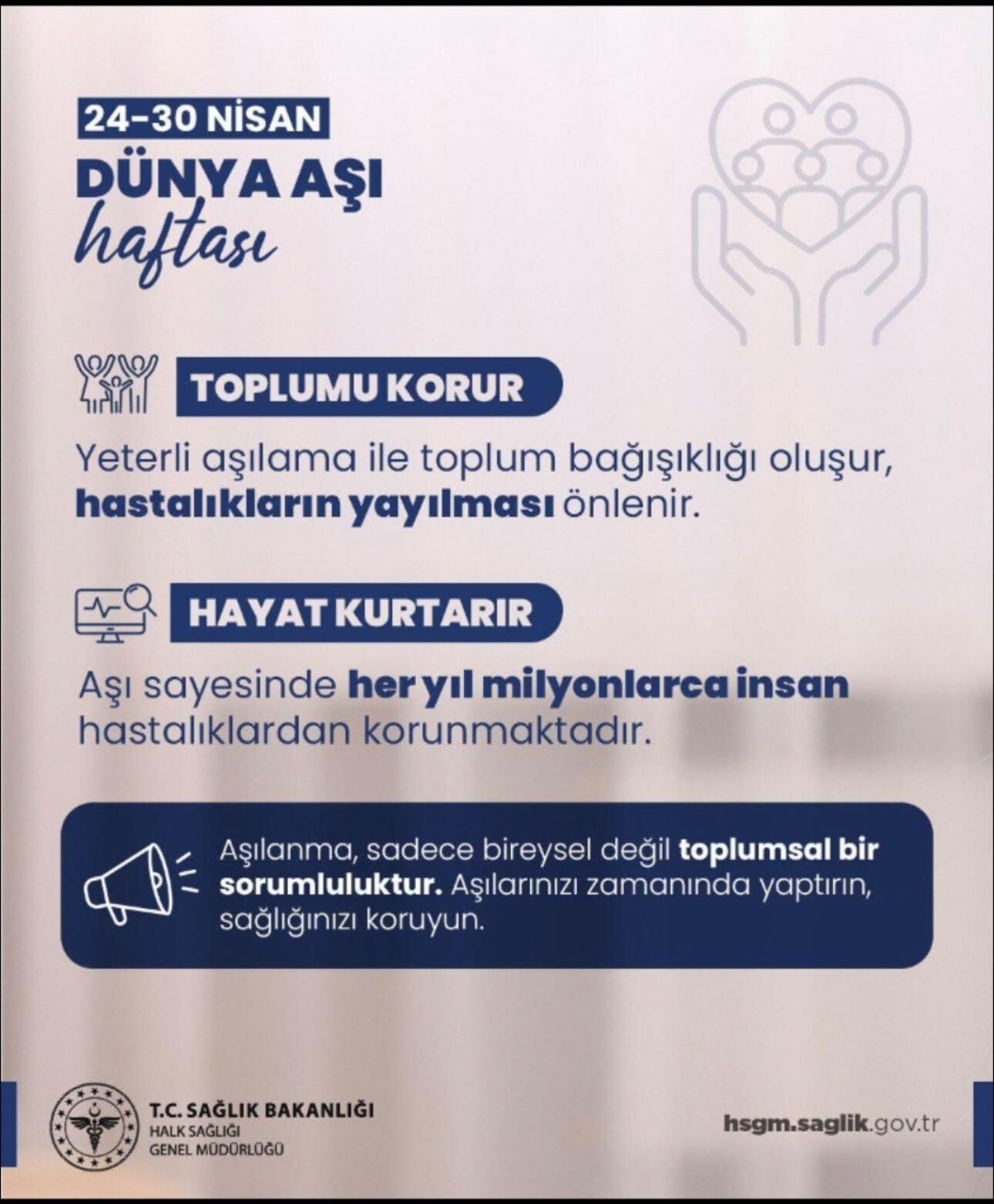 Whatsapp Image 2026 04 27 At 11.08.47