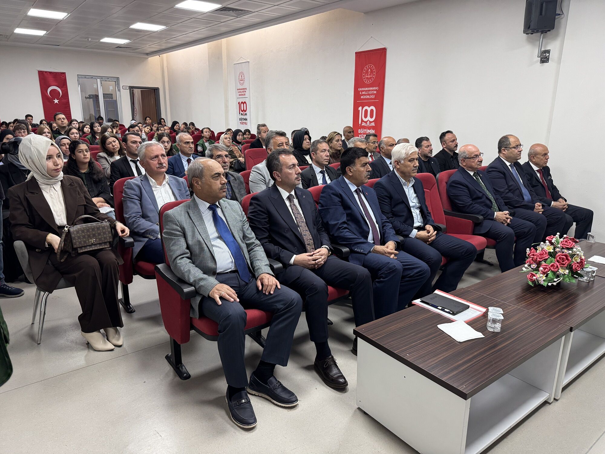 Aa 20260506 41302576 41302573 Kahramanmarasta Saglikli Nesil Saglikli Gelecek Yarismasinin Odul Tureni Duzenlendi (1)