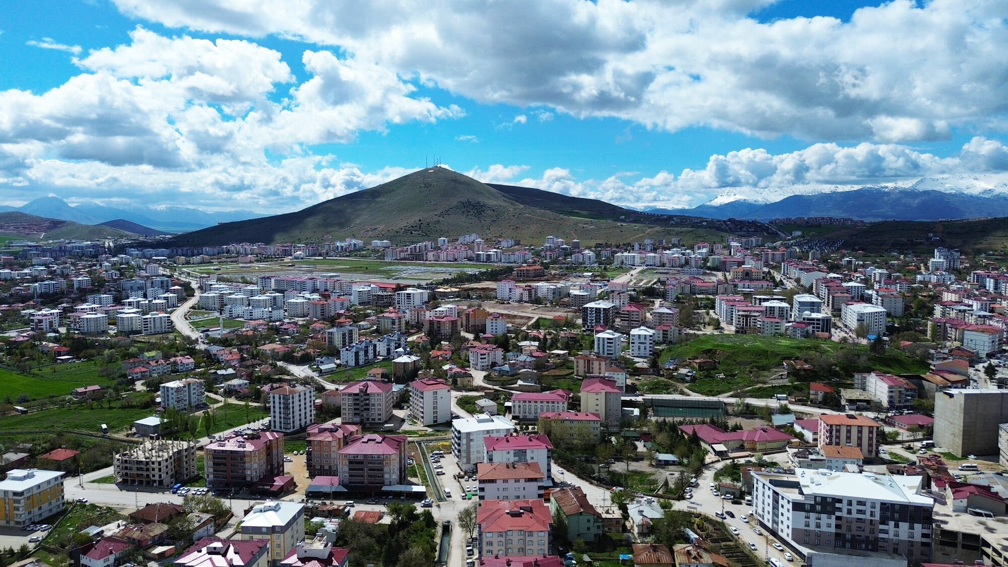 Afşin-9