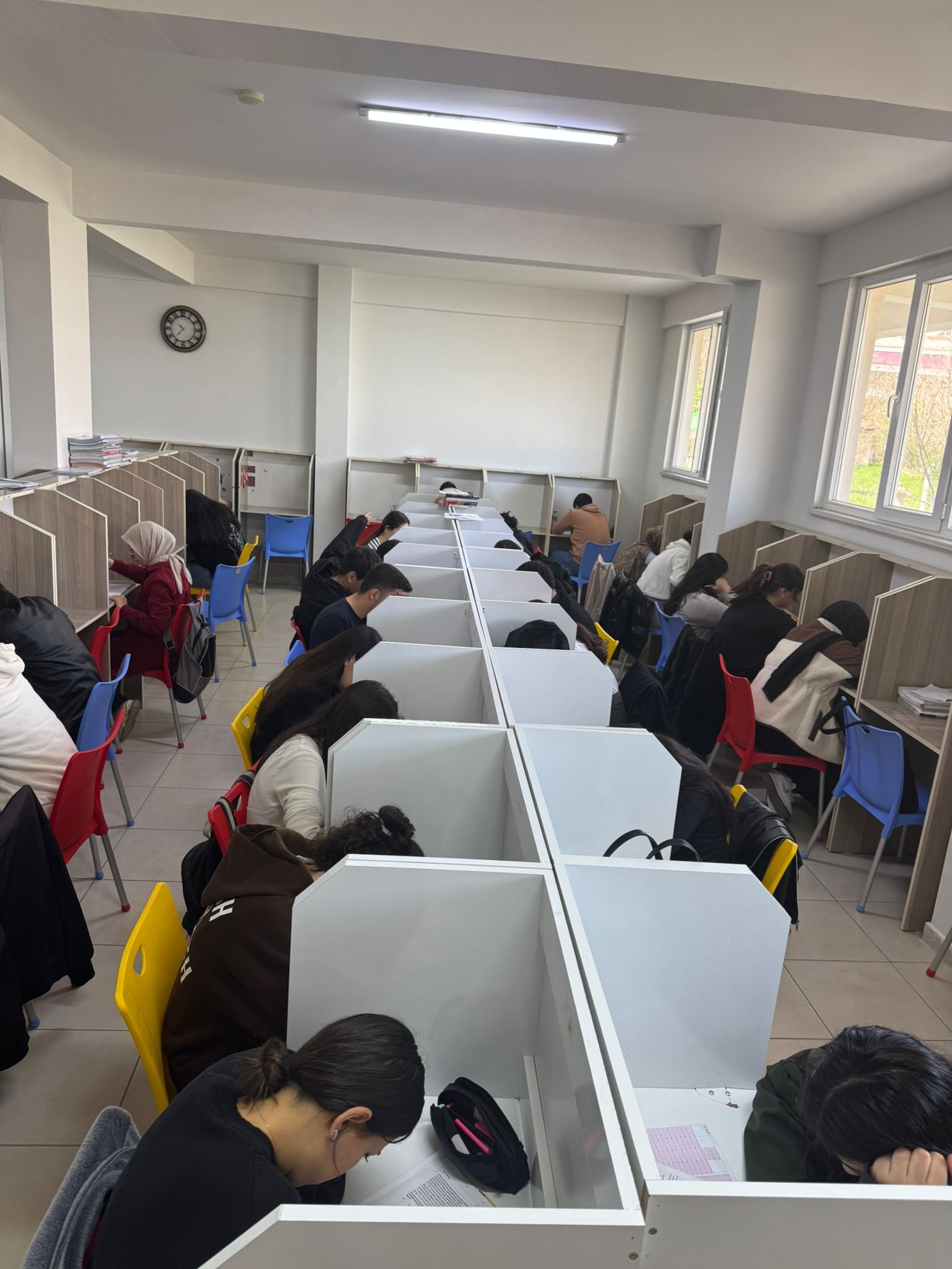 Afşin Rota’dan Ücretsiz Tyt Yaz Kursu Müjdesi (3)