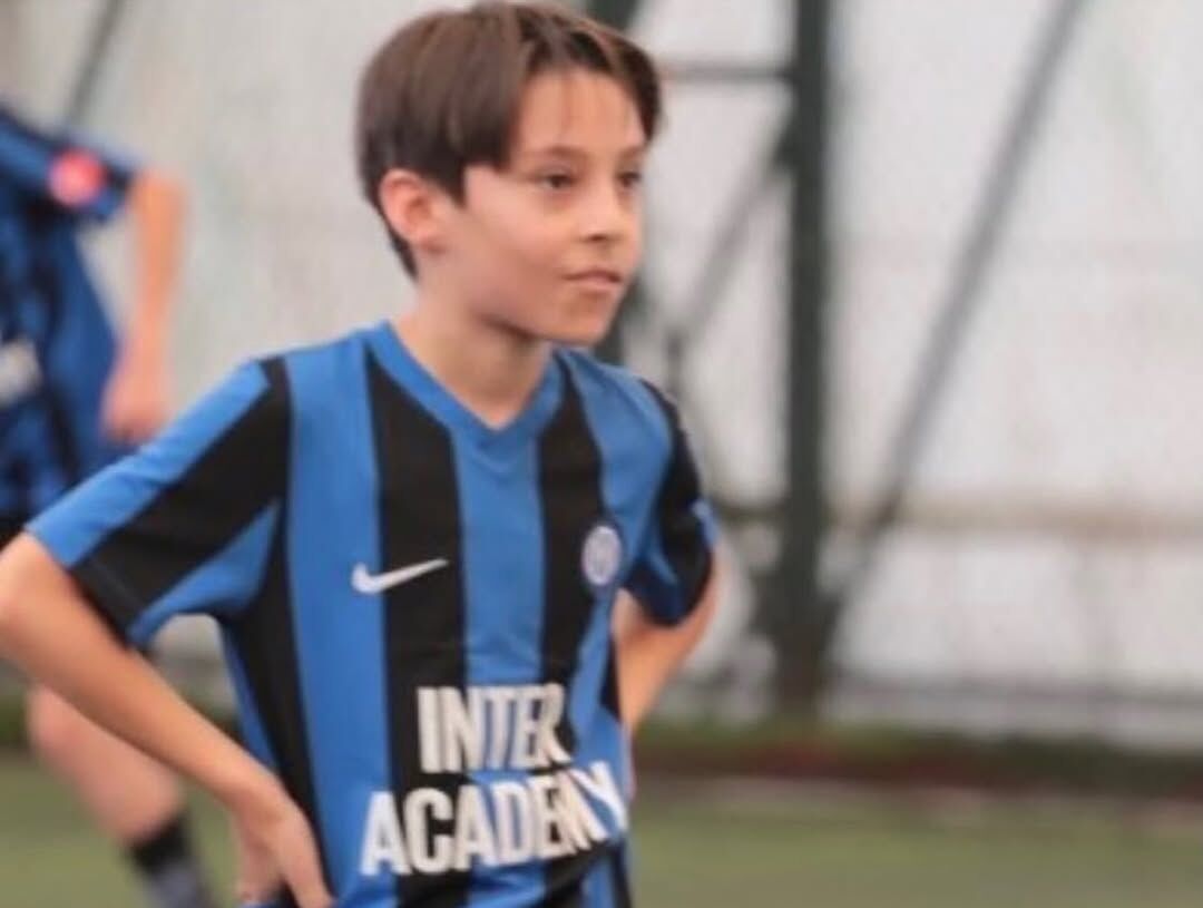Afşin’de Bayram Nabi Şişik Anısına Futbol Turnuvası Düzenlendi (5)
