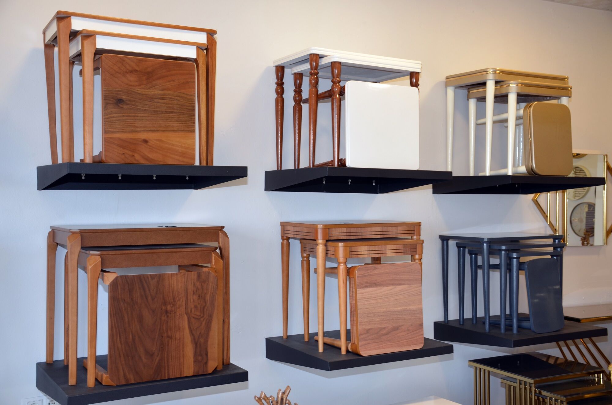 Afşin’de Golden Design Ile Evinize Şıklık Katın (5)