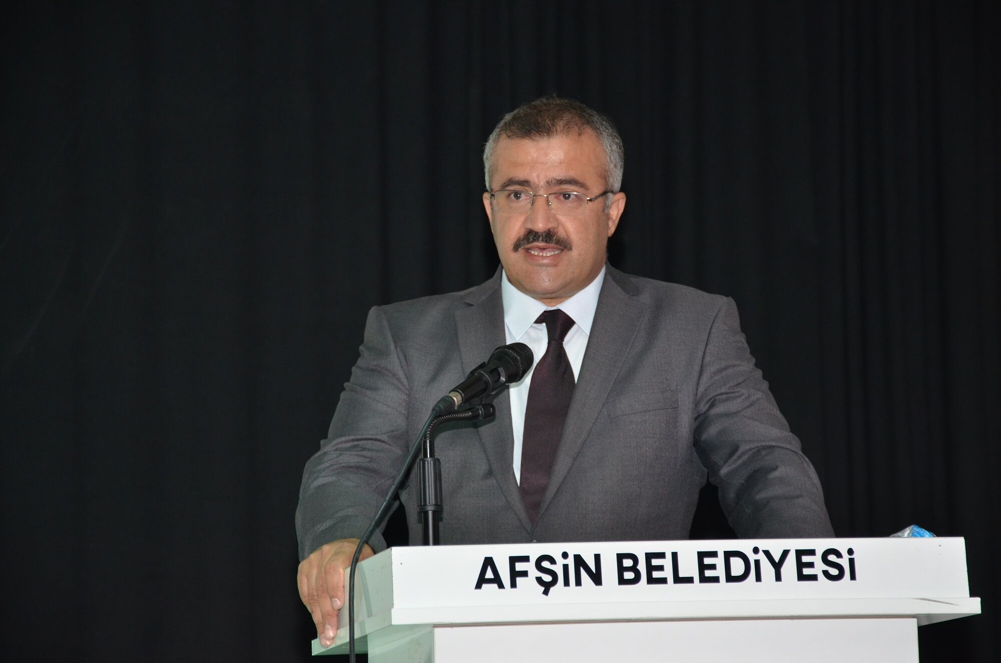 Afşin’de Mevlid I Nebi Programı Yoğun Katılımla Gerçekleştirildi (12)