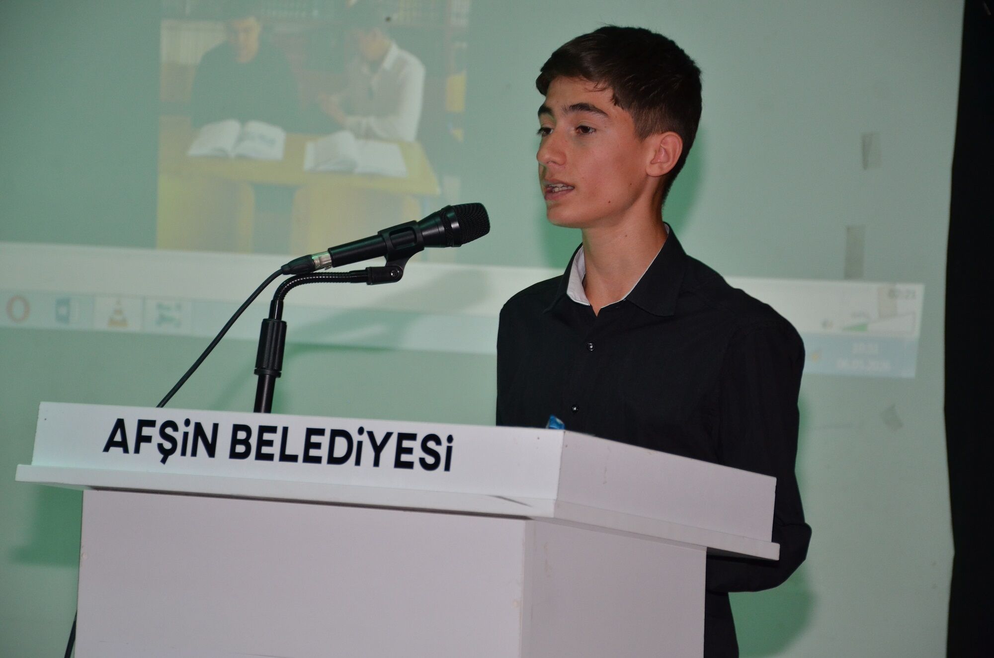 Afşin’de Mevlid I Nebi Programı Yoğun Katılımla Gerçekleştirildi (13)