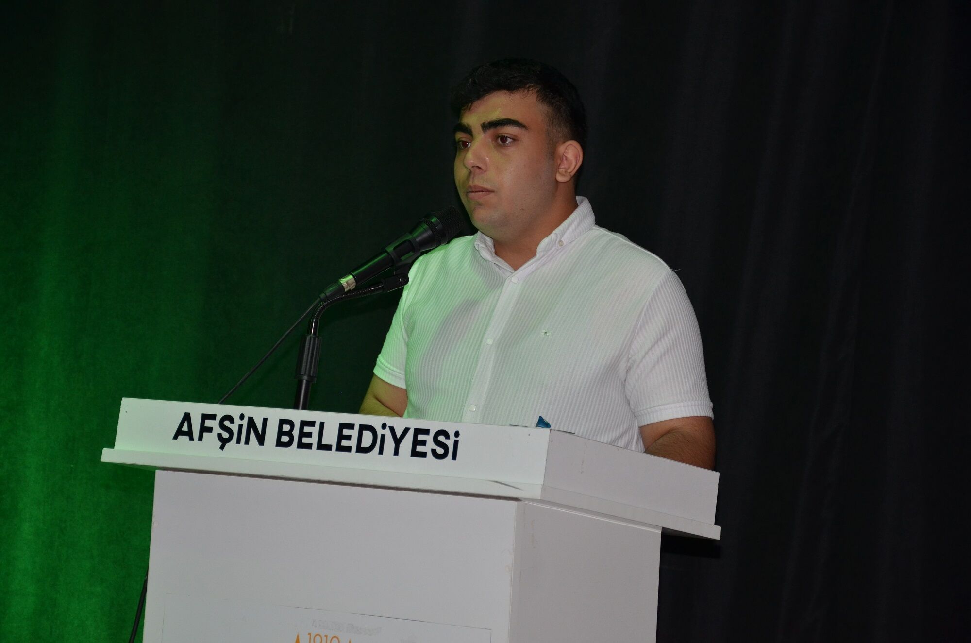 Afşin’de Mevlid I Nebi Programı Yoğun Katılımla Gerçekleştirildi (14)