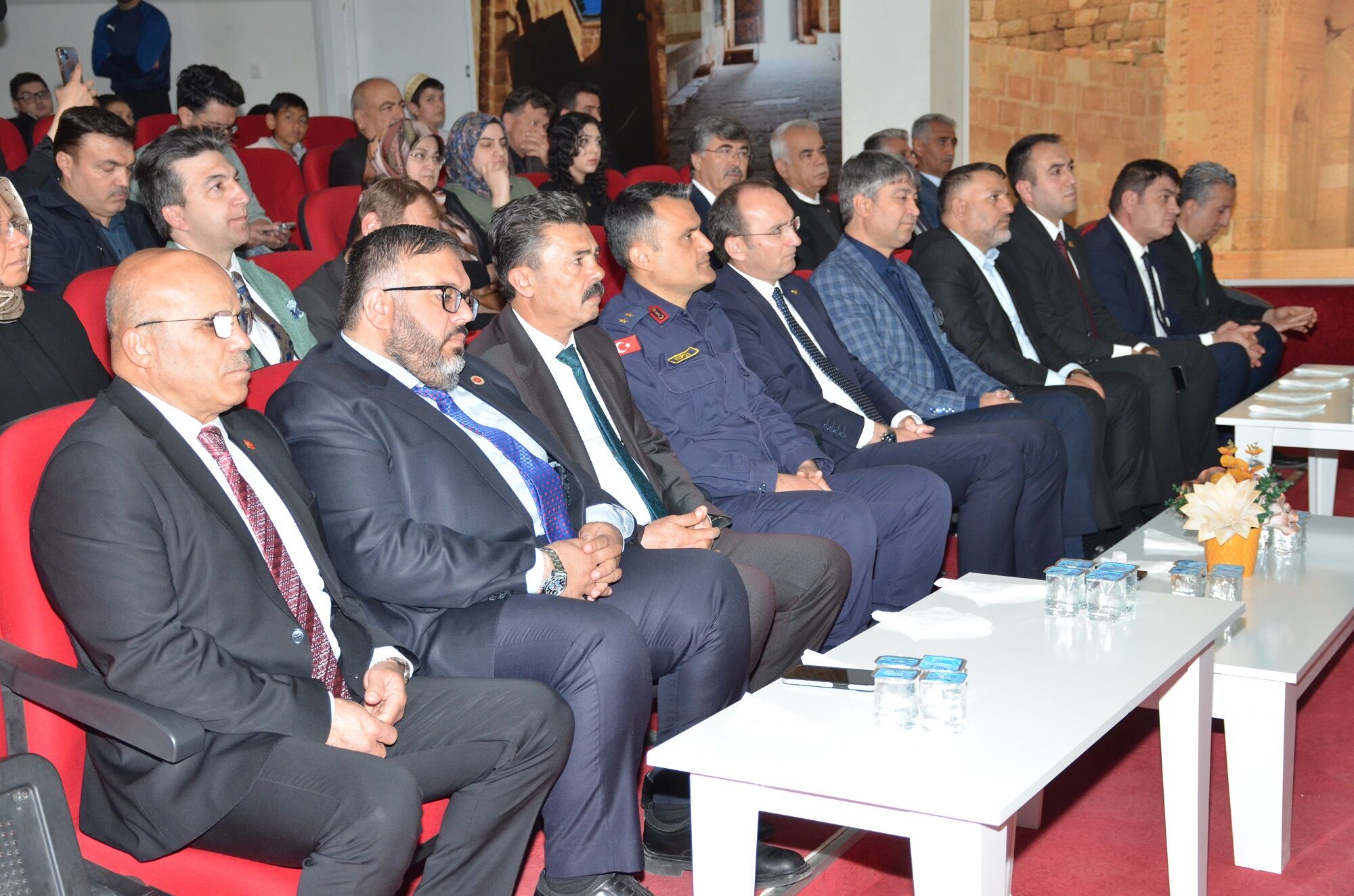 Afşin’de Mevlid I Nebi Programı Yoğun Katılımla Gerçekleştirildi (9)