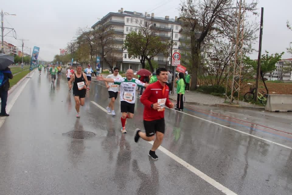Afşinli Maratoncu (1)-1