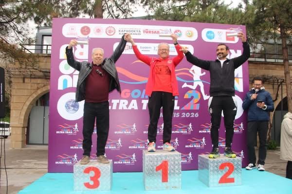 Afşinli Maratoncu (11)-1