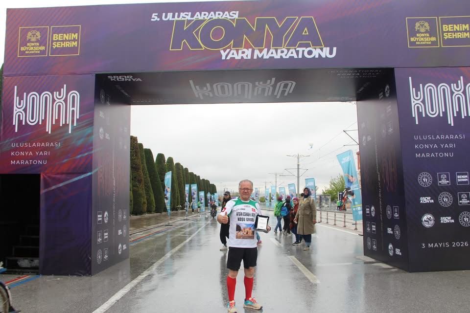 Afşinli Maratoncu (12)-1