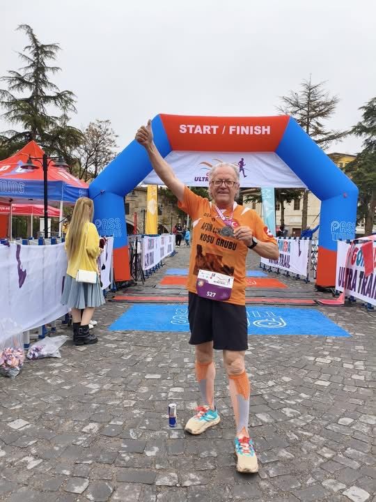 Afşinli Maratoncu (5)-1