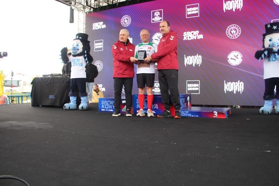 Afşinli Maratoncu (8)-1