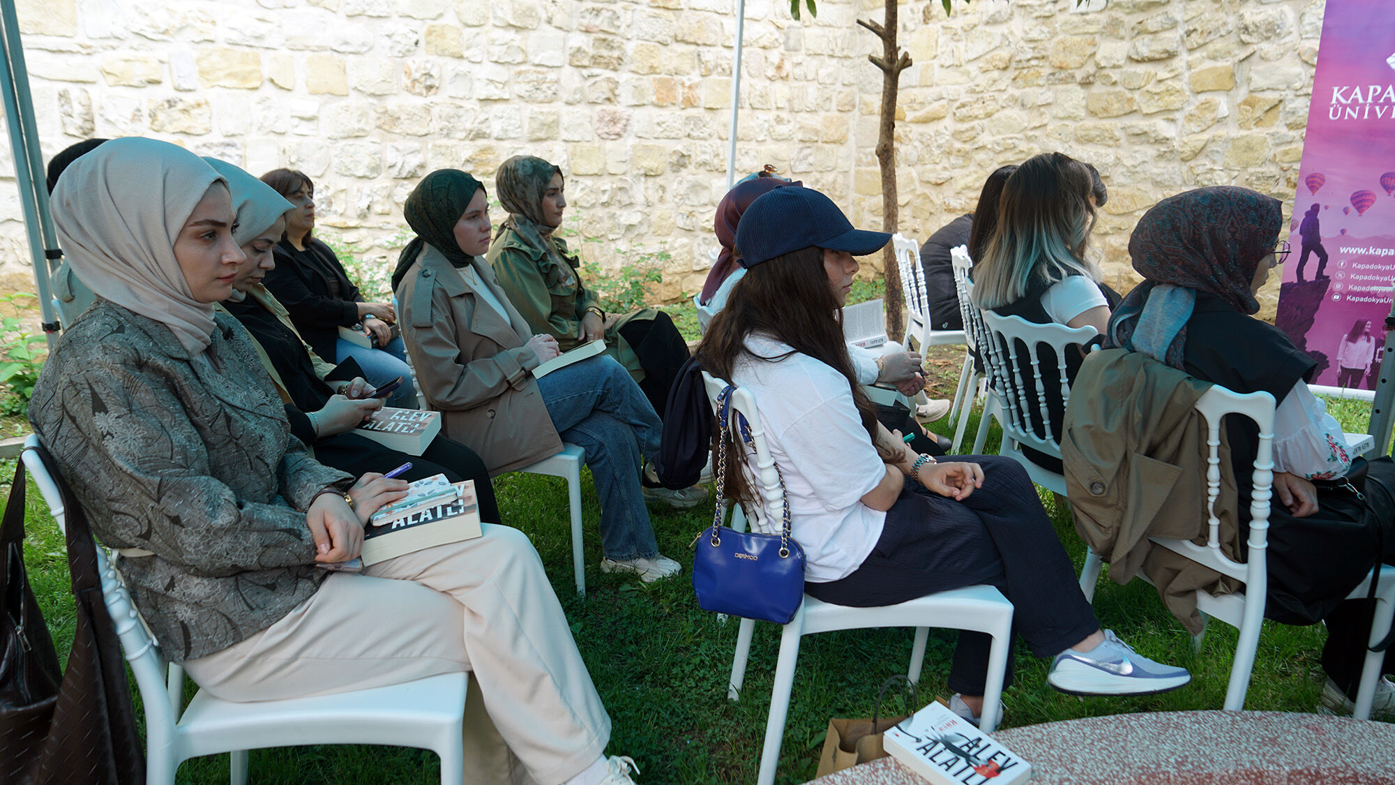 Alev Alatlı Okumaları (7)