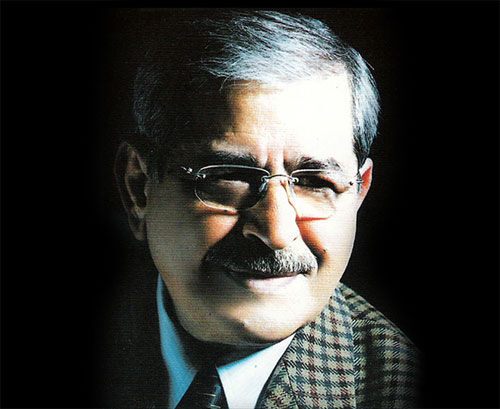 Aşık Mahsuni Şerif (2)