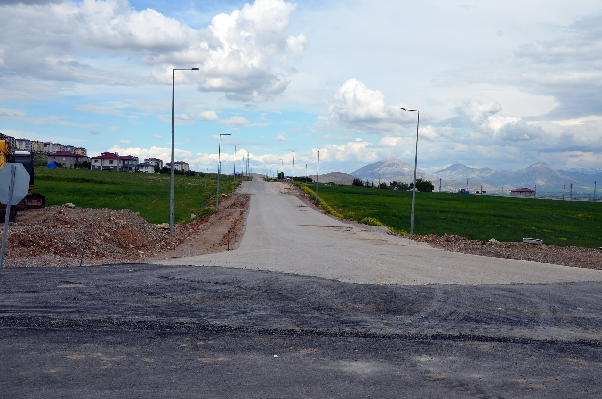 Başkan Kıraç, Çocuklarla Halı Sahada Buluştu (2)