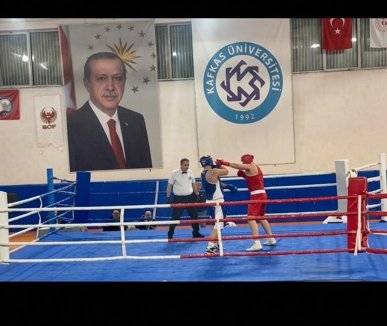 Cihangir Tatlı
