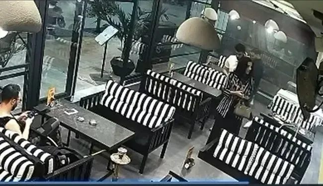 Cinayete Kurban Giden Ekinözülü Kübra’nın Cesedi Yakılmış Halde Bulundu (3)