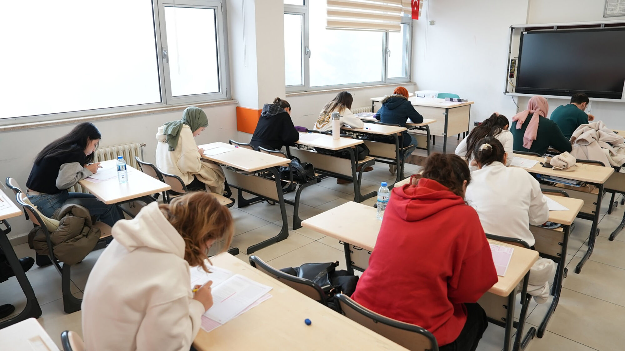 Deneme Sınavı (4) (1)