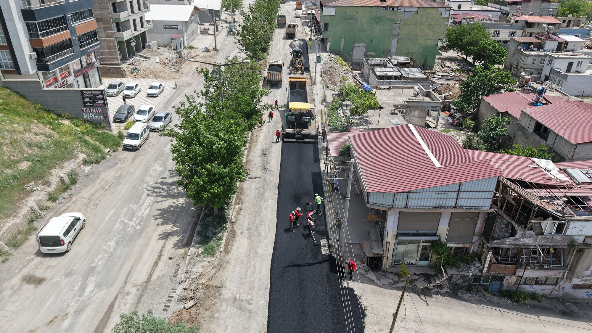 Dulkadiroğlu (8)