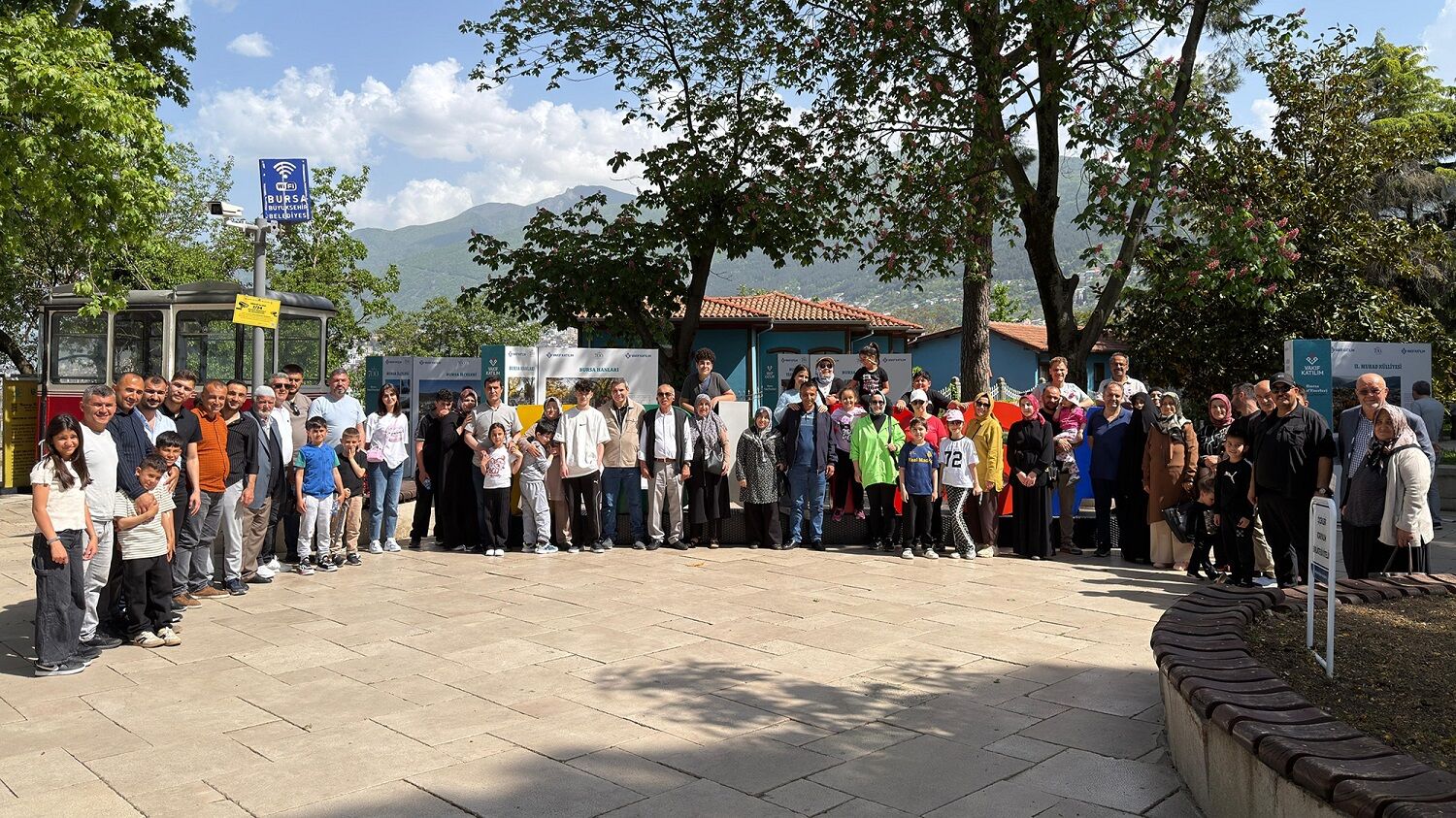 Gezi (2)