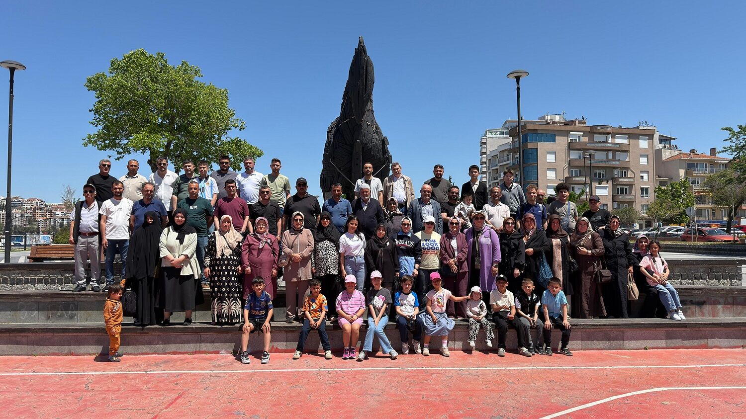 Gezi (3)