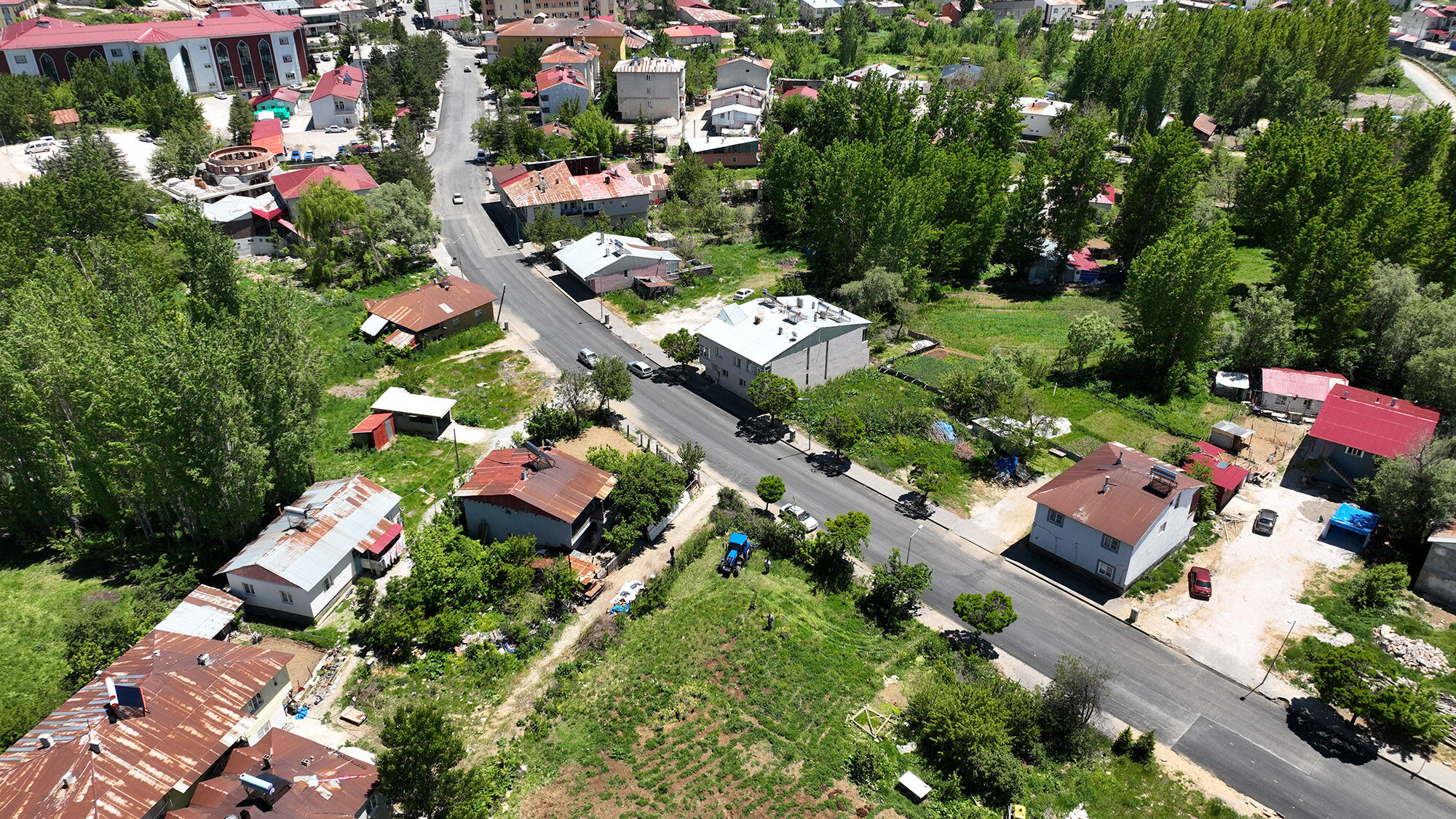 Göksun (6)