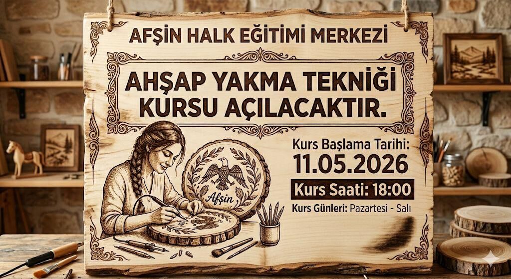 Halk Eğitim Merkez (2)