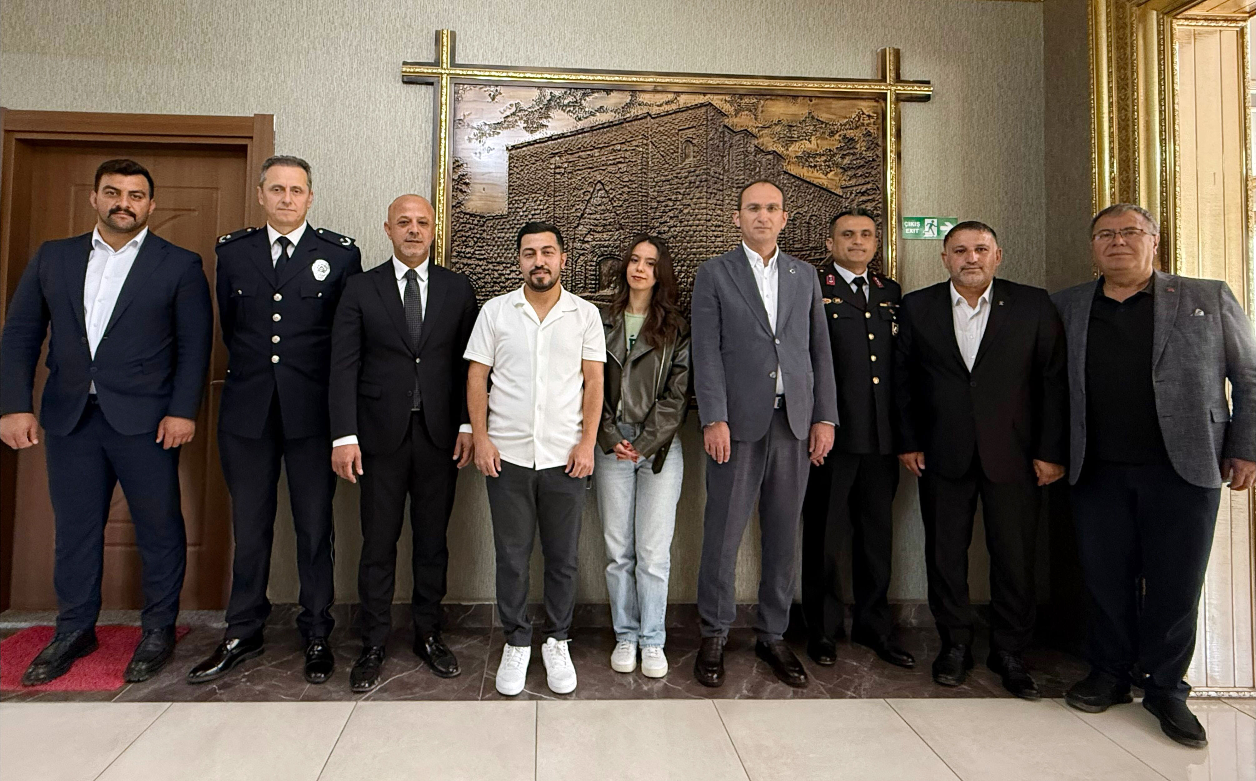 Instagram Hikaye Yenisdasdad