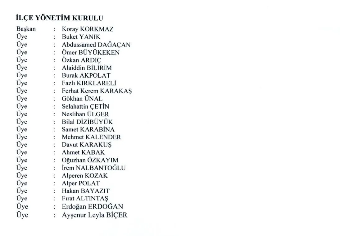 Mhp Onikişubat1