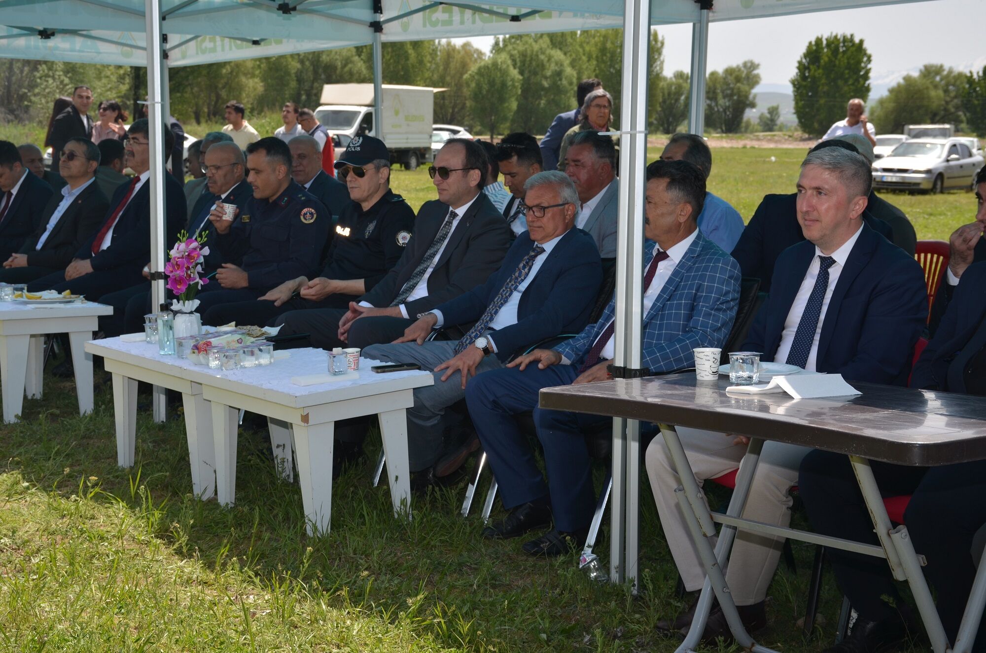 N’de Geleneksel Çocuk Oyunları Şenliği Gönülleri Fethetti (18)