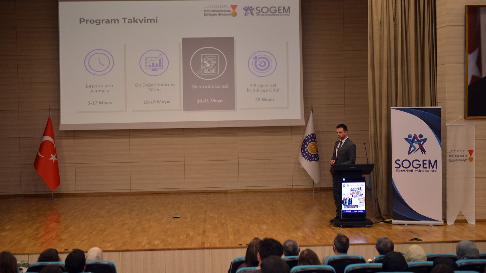 Sogem Proje Tanıtım Toplantısı (7)