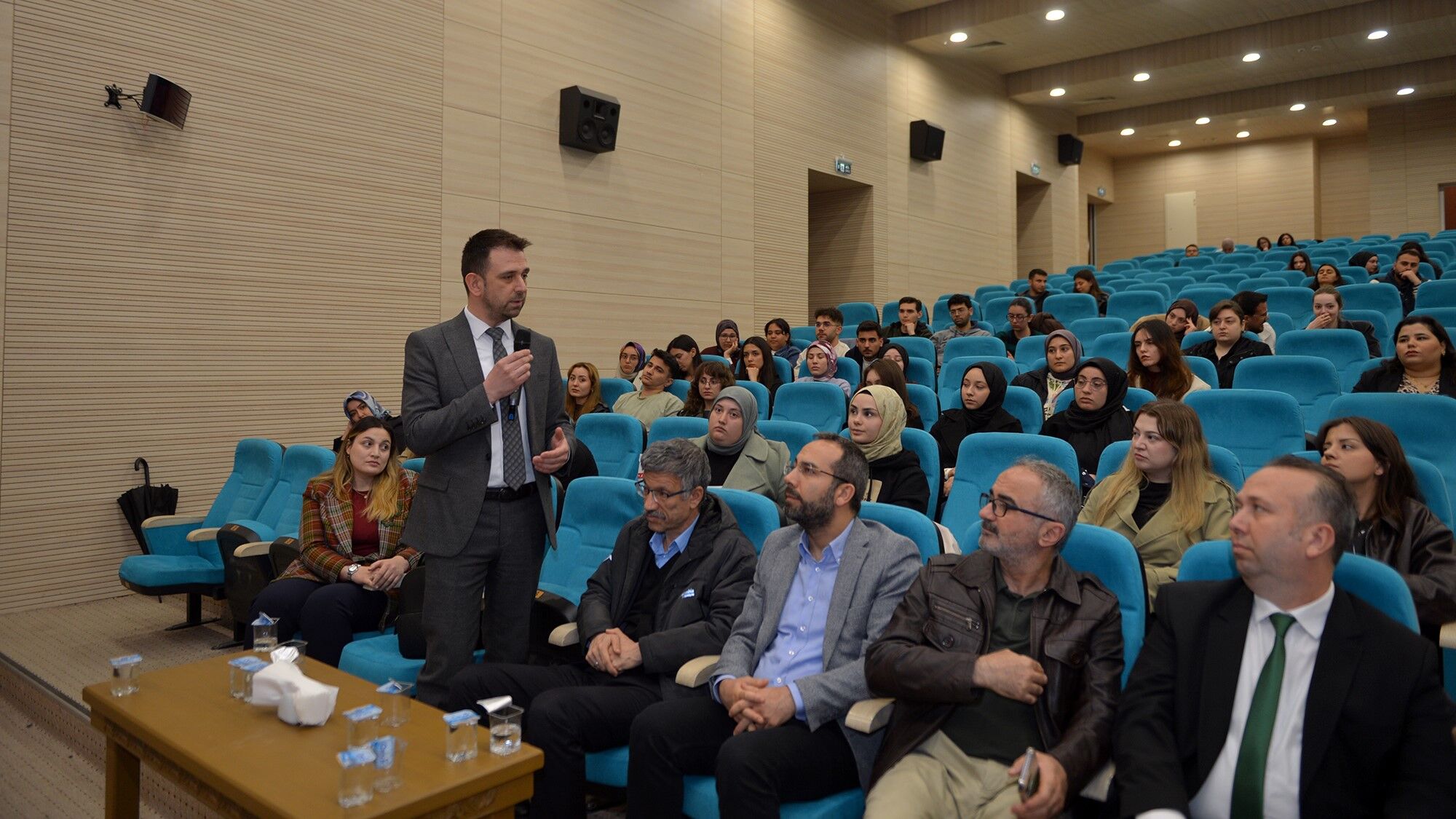 Sogem Proje Tanıtım Toplantısı (9)