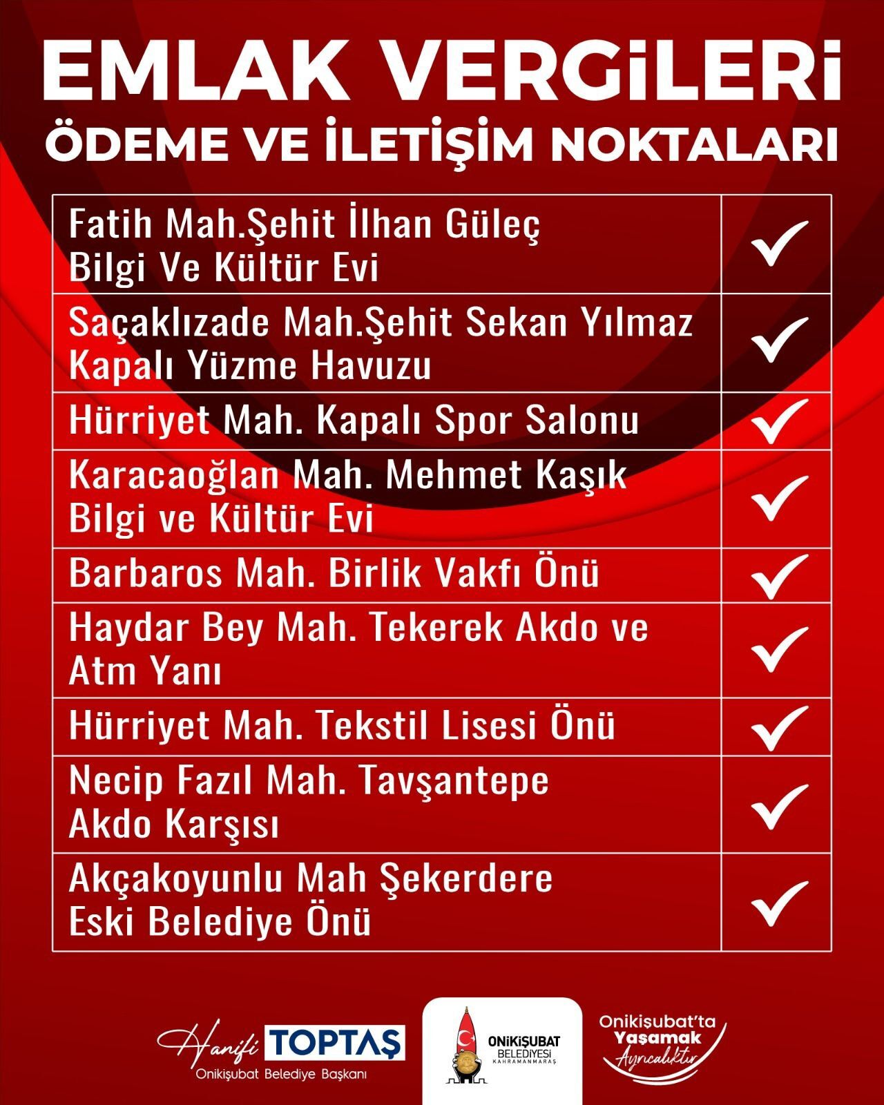 Whatsapp Image 2026 05 06 At 13.02.22
