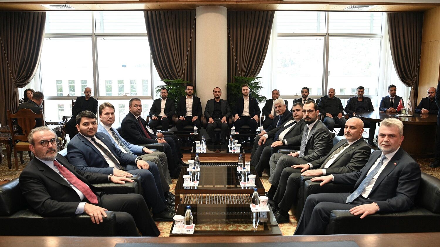Ziyaret (4)-2