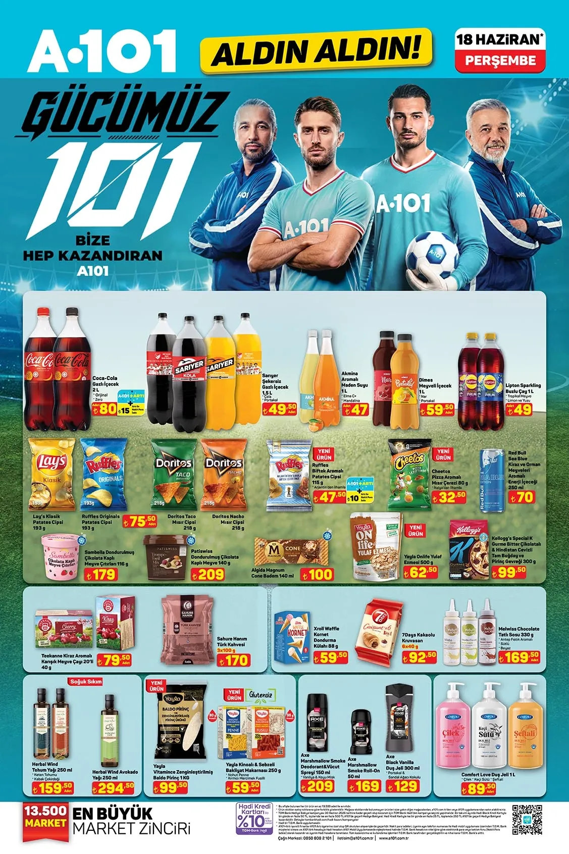 1-139
