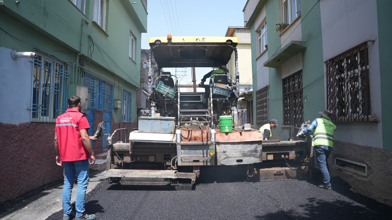 1 7 Haziran Çalışmaları (3)