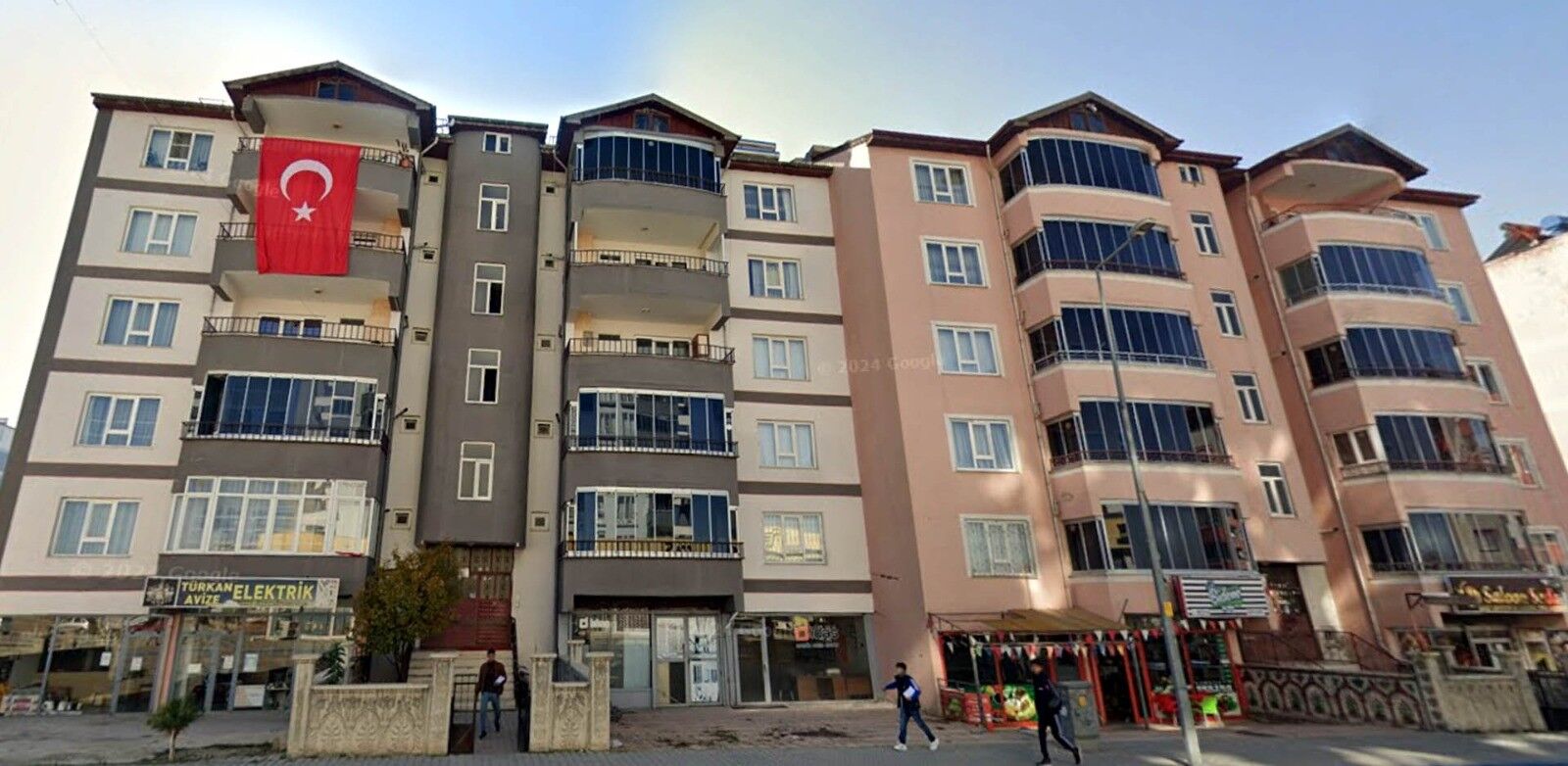 Deprem Davasında “Saygılı Tutum” İndirimi Tartışma Yarattı