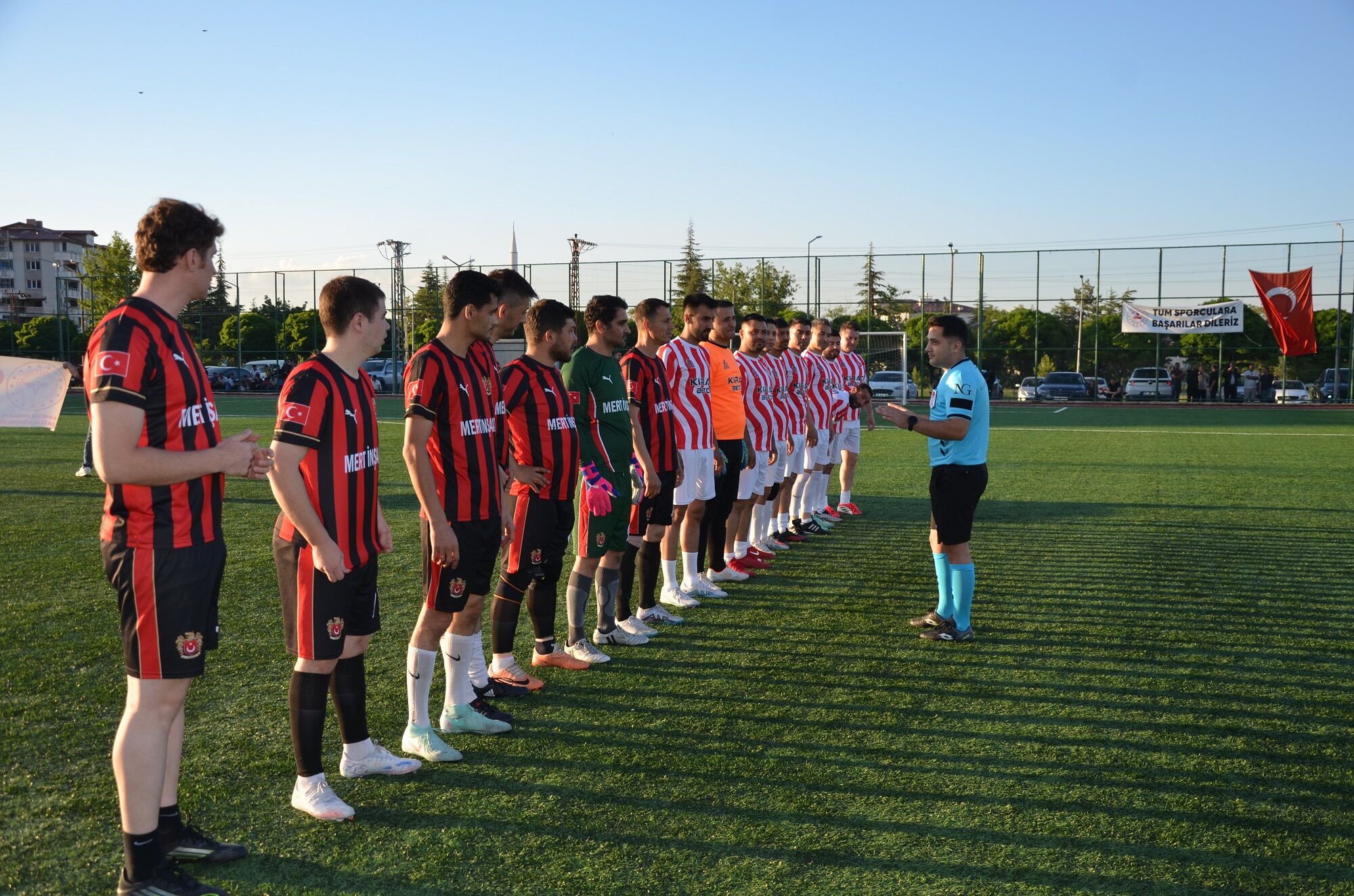 Afşin Futbol Turnuvası’nda Şampiyon Kıraç Beton Oldu (12)