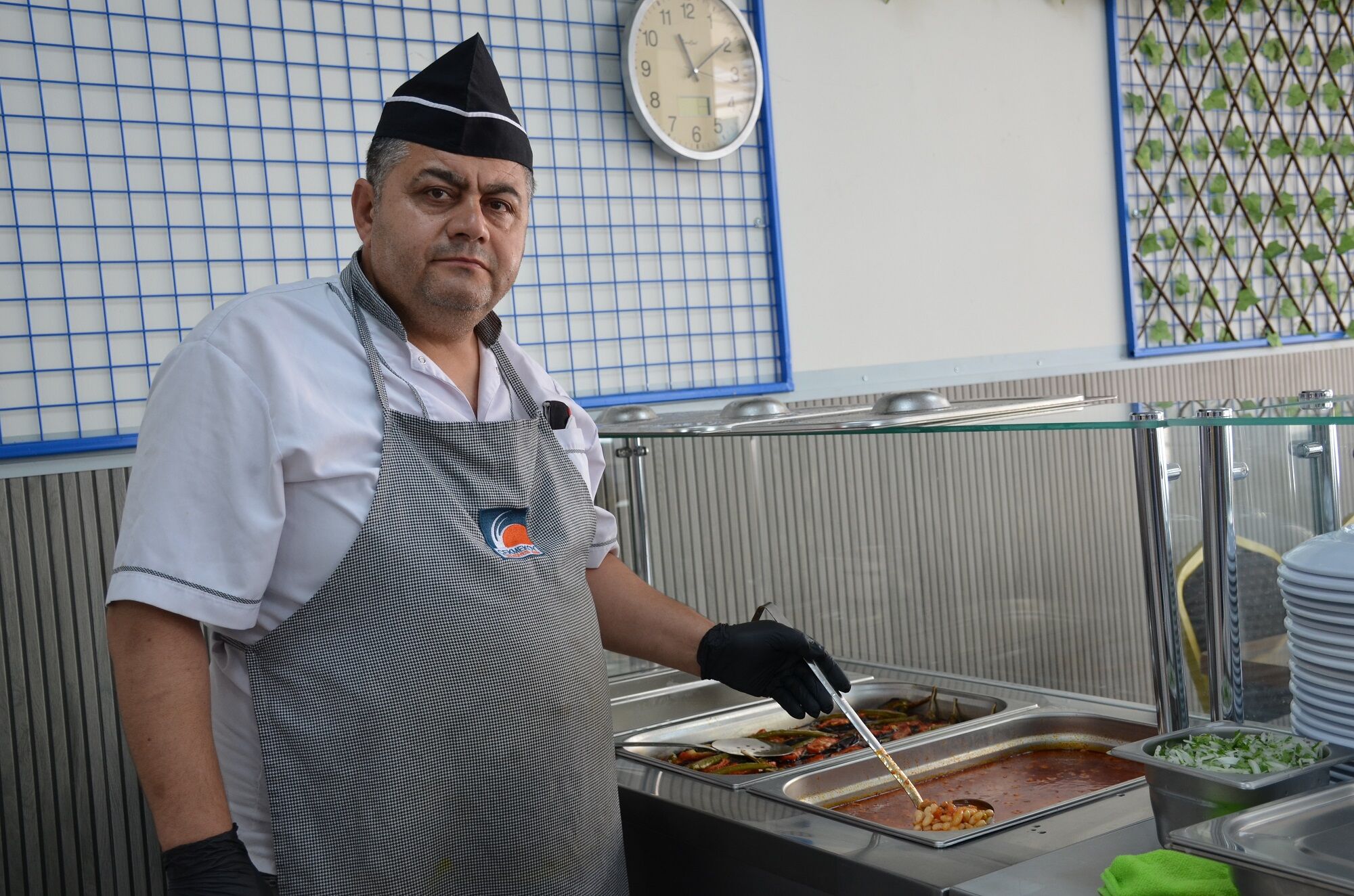 Afşin’de Divan Lokantası Açılıyor Geniş Menü Seçenekleriyle Hizmete Başlıyor (4)