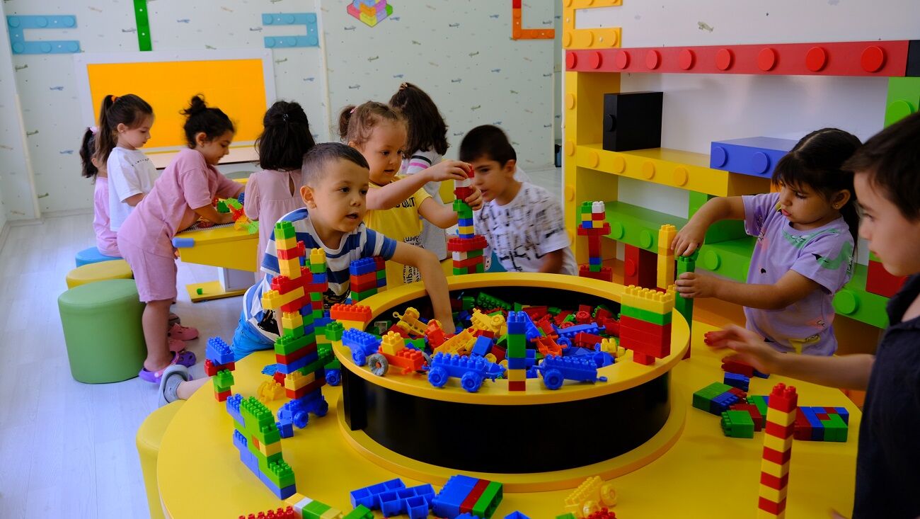 Minik Kalpler Yaz Okulu Kura Çekilişi 10 Haziran’da Canlı Yayınla Gerçekleştirilecek