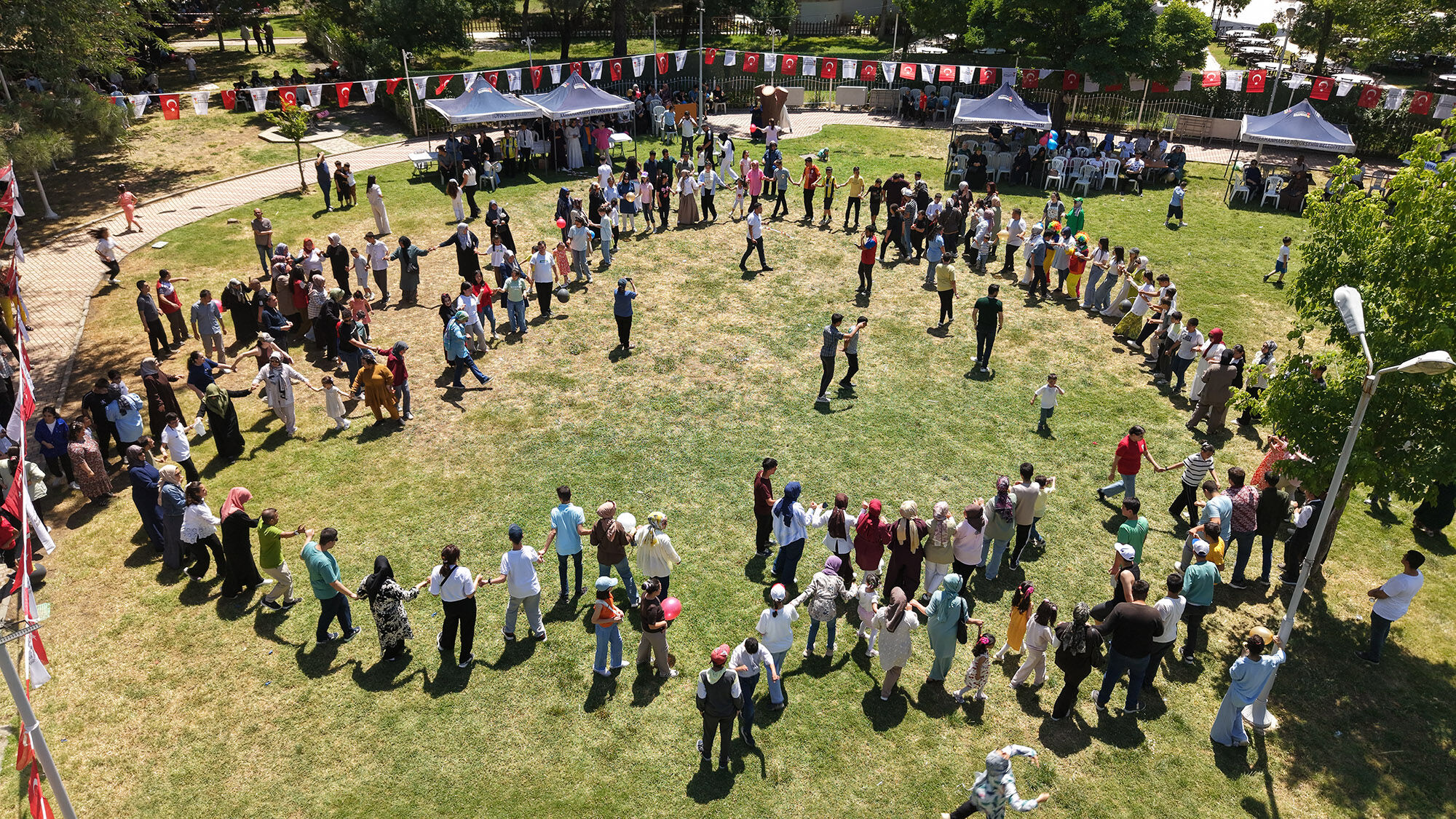 Engelsiz Bahar Şenliği (14)