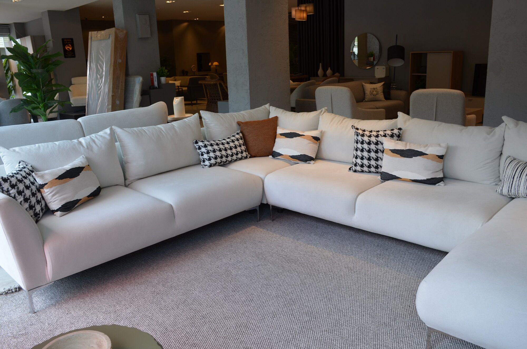 Enza Home Ve Yataş Bedding’ten Kaçırılmayacak İndirim Kampanyası (10)