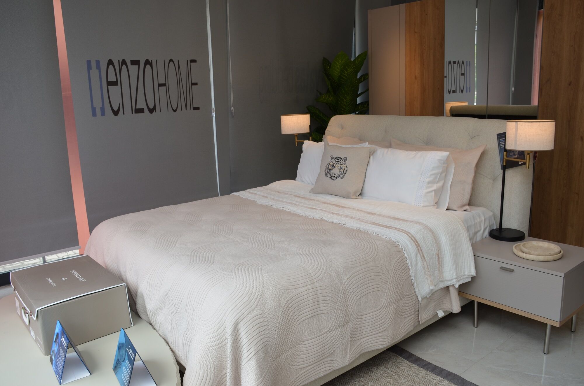 Enza Home Ve Yataş Bedding’ten Kaçırılmayacak İndirim Kampanyası (12)